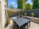 Annonce Vente 5 pi�ces Maison Maussane-les-alpilles
