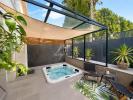 Acheter Maison Maussane-les-alpilles 455000 euros