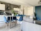 Annonce Location 2 pi�ces Appartement Marseille-9eme-arrondissement