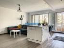 Louer Appartement Marseille-9eme-arrondissement Bouches du Rhone