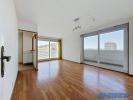Annonce Vente 3 pi�ces Appartement Marseille-9eme-arrondissement