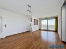 Acheter Appartement 57 m2 Marseille-9eme-arrondissement