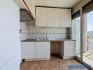 Acheter Appartement Marseille-9eme-arrondissement Bouches du Rhone