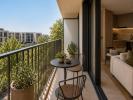 Annonce Vente 4 pi�ces Appartement Bordeaux