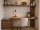 Acheter Appartement Bordeaux 339900 euros