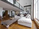 Annonce Vente 4 pi�ces Appartement Saint-ouen