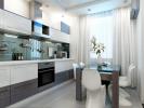 Acheter Appartement 97 m2 Saint-ouen