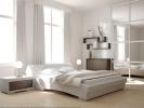 Acheter Appartement Saint-ouen 614218 euros
