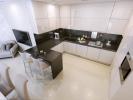 Acheter Prestige Saint-ouen Seine saint denis