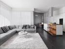 Annonce Vente 4 pi�ces Appartement Saint-ouen