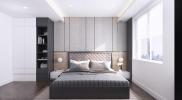 Acheter Appartement Saint-ouen Seine saint denis