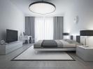 Acheter Appartement Saint-ouen 579000 euros