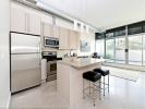 Annonce Vente 3 pi�ces Appartement Pornichet