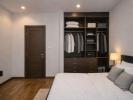 Acheter Appartement Pornichet Loire atlantique