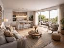 Vente Appartement Pornichet 44