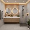 Acheter Appartement Plessis-robinson Hauts de Seine