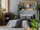 Acheter Appartement Paris-11eme-arrondissement 1400000 euros