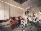 Annonce Vente 3 pi�ces Appartement Bordeaux