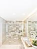 Acheter Appartement Bordeaux 380000 euros