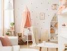 Acheter Appartement Saint-germain-en-laye Yvelines