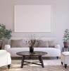 Vente Appartement Saint-germain-en-laye 78
