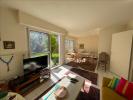 Annonce Location 3 pi�ces Maison Courdimanche