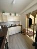 Louer Maison 80 m2 Courdimanche