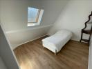 Louer Maison Courdimanche 1400 euros