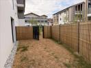 Annonce Location 4 pi�ces Appartement Soustons