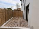Louer Appartement 90 m2 Soustons