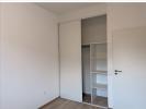 Louer Appartement Soustons 1300 euros