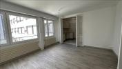Annonce Location 2 pi�ces Appartement Paris-13eme-arrondissement