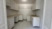 Louer Appartement 76 m2 Paris-13eme-arrondissement