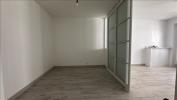 Louer Appartement Paris-13eme-arrondissement Paris
