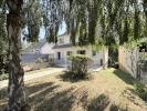 Annonce Location 6 pi�ces Maison Verrieres-le-buisson