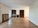 Louer Maison 178 m2 Verrieres-le-buisson