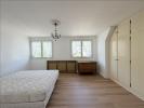 Louer Maison Verrieres-le-buisson 2900 euros