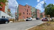 Location Appartement Dijon 21