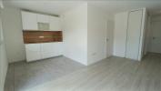 Annonce Location 2 pi�ces Appartement Dijon