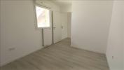 Louer Appartement Dijon 625 euros