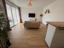 Annonce Location 2 pi�ces Appartement Neuilly-sur-marne