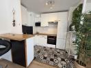 Louer Appartement 47 m2 Neuilly-sur-marne