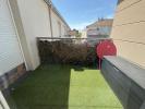 Louer Appartement Neuilly-sur-marne Seine saint denis
