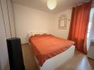 Louer Appartement Neuilly-sur-marne 1030 euros