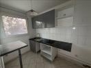Annonce Location Appartement Courbevoie