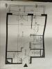 Louer Appartement Courbevoie Hauts de Seine