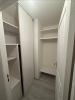 Louer Appartement Courbevoie 835 euros