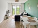 Annonce Location 4 pi�ces Appartement Mans