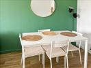 Louer Appartement 77 m2 Mans