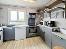 Louer Appartement Mans Sarthe